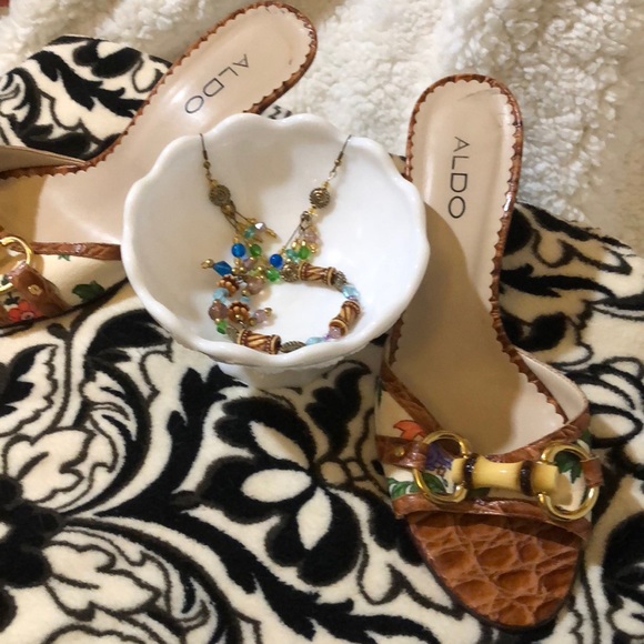 ❤️❤️HOST PICK👗👗👗 - Picture 9 of 9